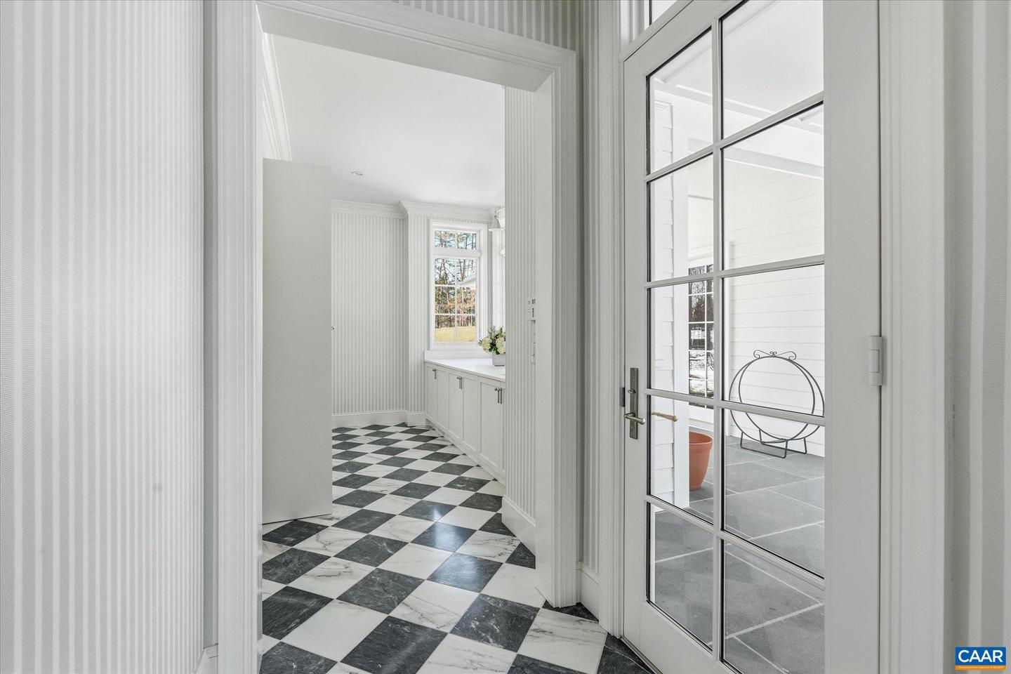 4018 FAIRWAY DR, KESWICK, Virginia 22947, 6 Bedrooms Bedrooms, ,5 BathroomsBathrooms,Residential,For sale,4018 FAIRWAY DR,673336 MLS # 673336 4018 FAIRWAY DR, KESWICK, Virginia 22947, 6 Bedrooms Bedrooms, ,5 BathroomsBathrooms,Residential,For sale,4018 FAIRWAY DR,673336 MLS # 673336