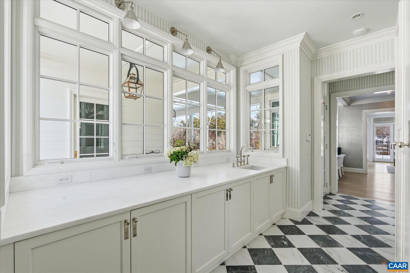 4018 FAIRWAY DR, KESWICK, Virginia 22947, 6 Bedrooms Bedrooms, ,5 BathroomsBathrooms,Residential,For sale,4018 FAIRWAY DR,673336 MLS # 673336 4018 FAIRWAY DR, KESWICK, Virginia 22947, 6 Bedrooms Bedrooms, ,5 BathroomsBathrooms,Residential,For sale,4018 FAIRWAY DR,673336 MLS # 673336