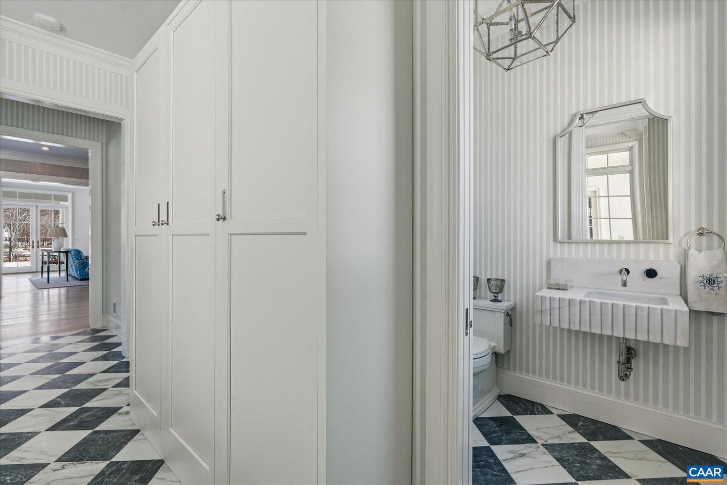 4018 FAIRWAY DR, KESWICK, Virginia 22947, 6 Bedrooms Bedrooms, ,5 BathroomsBathrooms,Residential,For sale,4018 FAIRWAY DR,673336 MLS # 673336 4018 FAIRWAY DR, KESWICK, Virginia 22947, 6 Bedrooms Bedrooms, ,5 BathroomsBathrooms,Residential,For sale,4018 FAIRWAY DR,673336 MLS # 673336