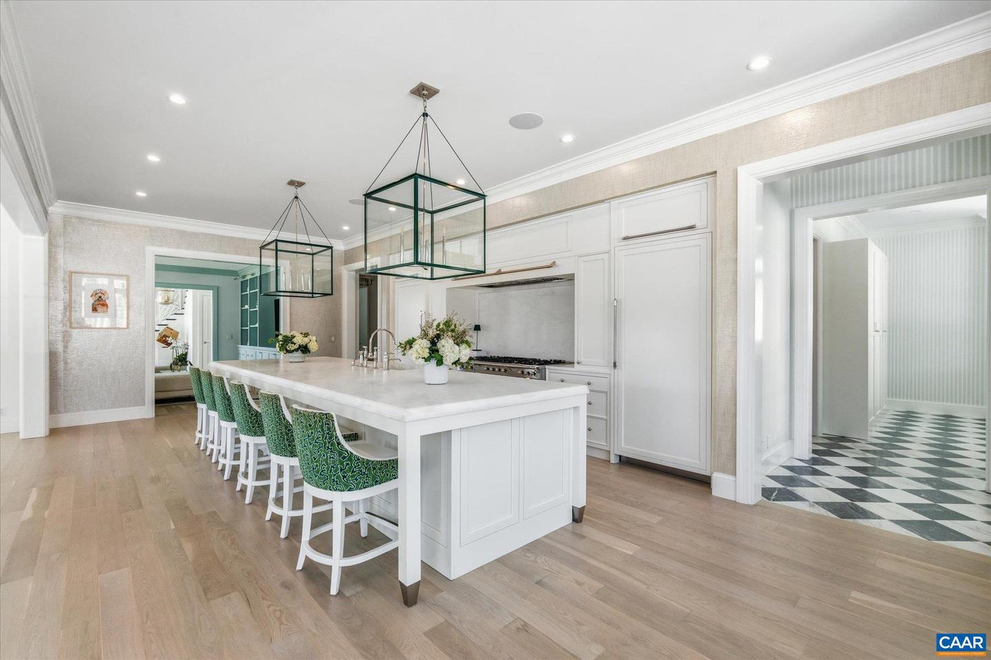 4018 FAIRWAY DR, KESWICK, Virginia 22947, 6 Bedrooms Bedrooms, ,5 BathroomsBathrooms,Residential,For sale,4018 FAIRWAY DR,673336 MLS # 673336 4018 FAIRWAY DR, KESWICK, Virginia 22947, 6 Bedrooms Bedrooms, ,5 BathroomsBathrooms,Residential,For sale,4018 FAIRWAY DR,673336 MLS # 673336