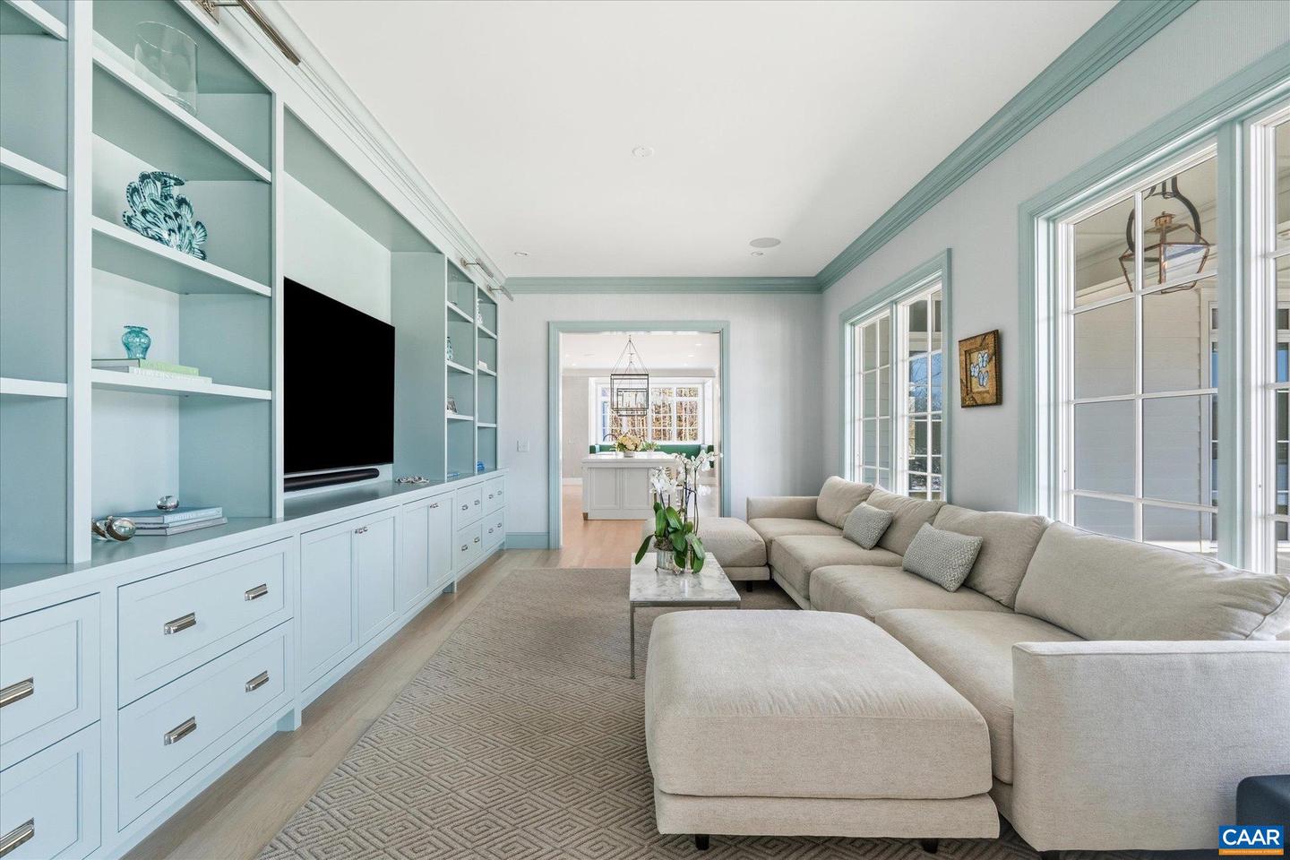 4018 FAIRWAY DR, KESWICK, Virginia 22947, 6 Bedrooms Bedrooms, ,5 BathroomsBathrooms,Residential,For sale,4018 FAIRWAY DR,673336 MLS # 673336 4018 FAIRWAY DR, KESWICK, Virginia 22947, 6 Bedrooms Bedrooms, ,5 BathroomsBathrooms,Residential,For sale,4018 FAIRWAY DR,673336 MLS # 673336