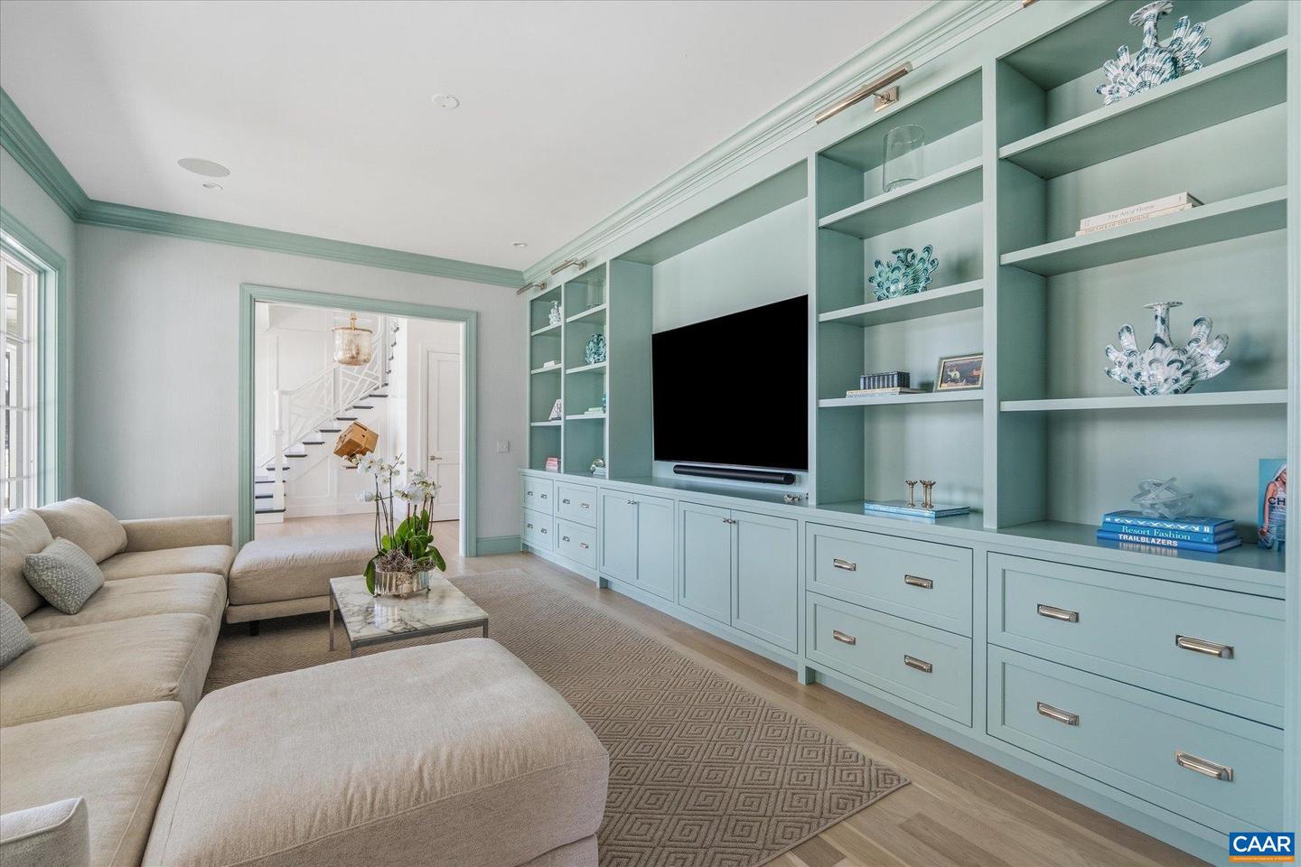 4018 FAIRWAY DR, KESWICK, Virginia 22947, 6 Bedrooms Bedrooms, ,5 BathroomsBathrooms,Residential,For sale,4018 FAIRWAY DR,673336 MLS # 673336 4018 FAIRWAY DR, KESWICK, Virginia 22947, 6 Bedrooms Bedrooms, ,5 BathroomsBathrooms,Residential,For sale,4018 FAIRWAY DR,673336 MLS # 673336