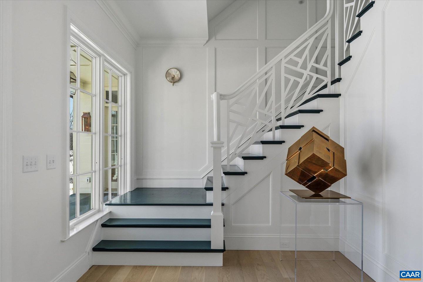 4018 FAIRWAY DR, KESWICK, Virginia 22947, 6 Bedrooms Bedrooms, ,5 BathroomsBathrooms,Residential,For sale,4018 FAIRWAY DR,673336 MLS # 673336 4018 FAIRWAY DR, KESWICK, Virginia 22947, 6 Bedrooms Bedrooms, ,5 BathroomsBathrooms,Residential,For sale,4018 FAIRWAY DR,673336 MLS # 673336