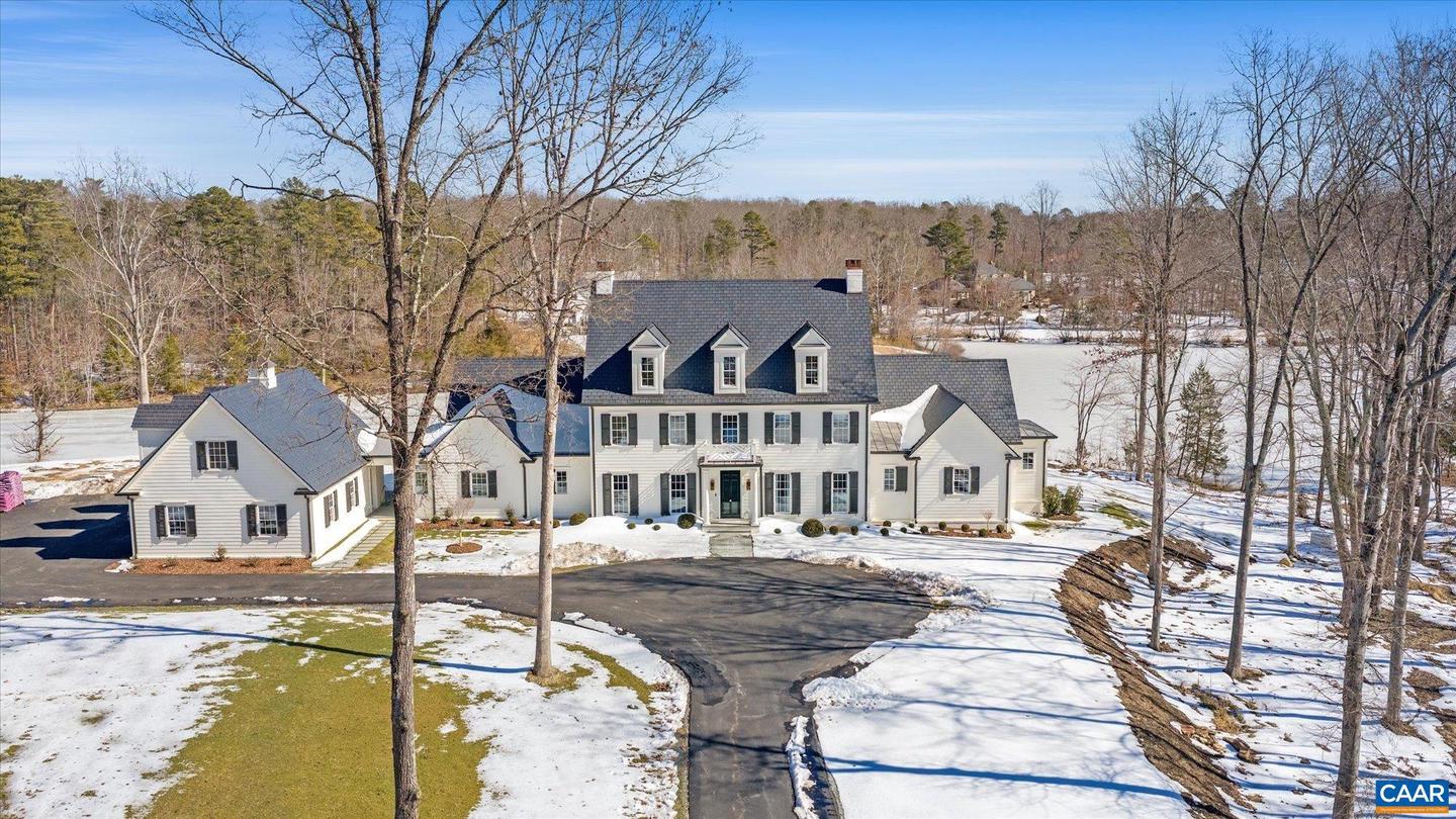 4018 FAIRWAY DR, KESWICK, Virginia 22947, 6 Bedrooms Bedrooms, ,5 BathroomsBathrooms,Residential,For sale,4018 FAIRWAY DR,673336 MLS # 673336 4018 FAIRWAY DR, KESWICK, Virginia 22947, 6 Bedrooms Bedrooms, ,5 BathroomsBathrooms,Residential,For sale,4018 FAIRWAY DR,673336 MLS # 673336