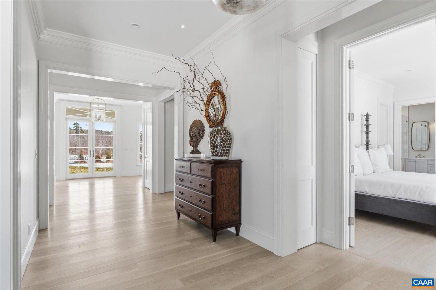 4018 FAIRWAY DR, KESWICK, Virginia 22947, 6 Bedrooms Bedrooms, ,5 BathroomsBathrooms,Residential,For sale,4018 FAIRWAY DR,673336 MLS # 673336 4018 FAIRWAY DR, KESWICK, Virginia 22947, 6 Bedrooms Bedrooms, ,5 BathroomsBathrooms,Residential,For sale,4018 FAIRWAY DR,673336 MLS # 673336