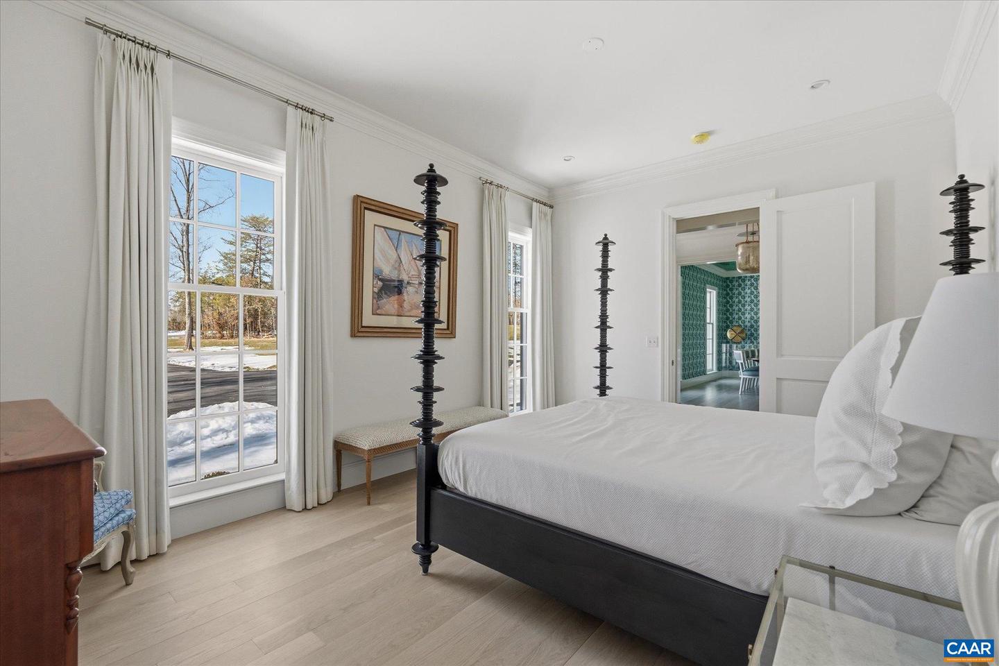 4018 FAIRWAY DR, KESWICK, Virginia 22947, 6 Bedrooms Bedrooms, ,5 BathroomsBathrooms,Residential,For sale,4018 FAIRWAY DR,673336 MLS # 673336 4018 FAIRWAY DR, KESWICK, Virginia 22947, 6 Bedrooms Bedrooms, ,5 BathroomsBathrooms,Residential,For sale,4018 FAIRWAY DR,673336 MLS # 673336