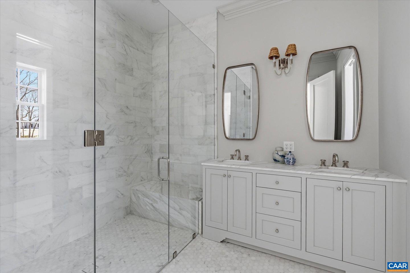 4018 FAIRWAY DR, KESWICK, Virginia 22947, 6 Bedrooms Bedrooms, ,5 BathroomsBathrooms,Residential,For sale,4018 FAIRWAY DR,673336 MLS # 673336 4018 FAIRWAY DR, KESWICK, Virginia 22947, 6 Bedrooms Bedrooms, ,5 BathroomsBathrooms,Residential,For sale,4018 FAIRWAY DR,673336 MLS # 673336