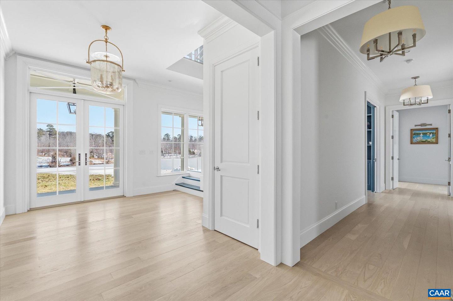 4018 FAIRWAY DR, KESWICK, Virginia 22947, 6 Bedrooms Bedrooms, ,5 BathroomsBathrooms,Residential,For sale,4018 FAIRWAY DR,673336 MLS # 673336 4018 FAIRWAY DR, KESWICK, Virginia 22947, 6 Bedrooms Bedrooms, ,5 BathroomsBathrooms,Residential,For sale,4018 FAIRWAY DR,673336 MLS # 673336