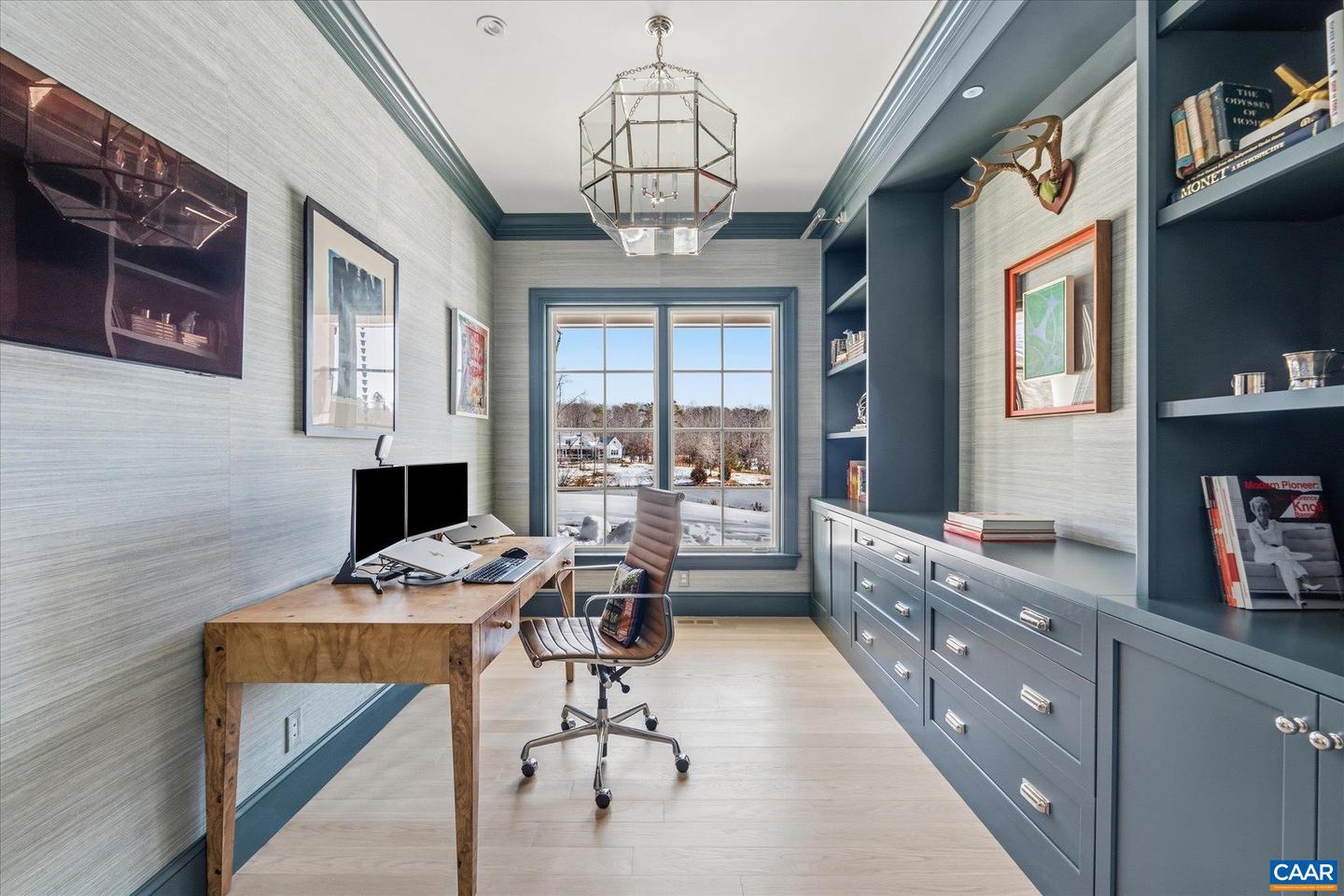 4018 FAIRWAY DR, KESWICK, Virginia 22947, 6 Bedrooms Bedrooms, ,5 BathroomsBathrooms,Residential,For sale,4018 FAIRWAY DR,673336 MLS # 673336 4018 FAIRWAY DR, KESWICK, Virginia 22947, 6 Bedrooms Bedrooms, ,5 BathroomsBathrooms,Residential,For sale,4018 FAIRWAY DR,673336 MLS # 673336