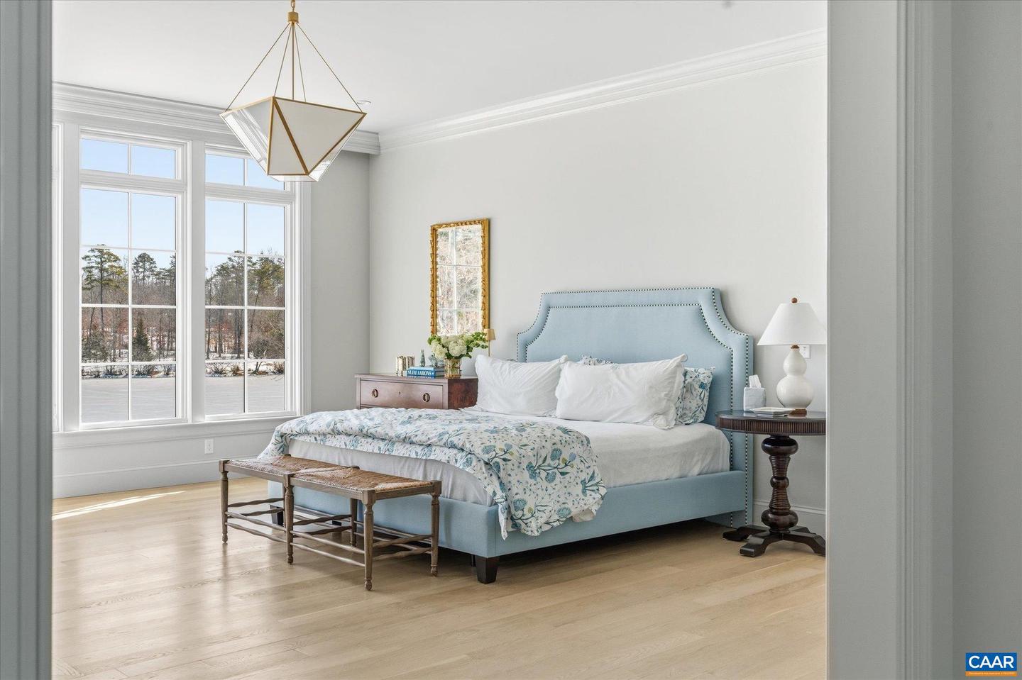 4018 FAIRWAY DR, KESWICK, Virginia 22947, 6 Bedrooms Bedrooms, ,5 BathroomsBathrooms,Residential,For sale,4018 FAIRWAY DR,673336 MLS # 673336 4018 FAIRWAY DR, KESWICK, Virginia 22947, 6 Bedrooms Bedrooms, ,5 BathroomsBathrooms,Residential,For sale,4018 FAIRWAY DR,673336 MLS # 673336