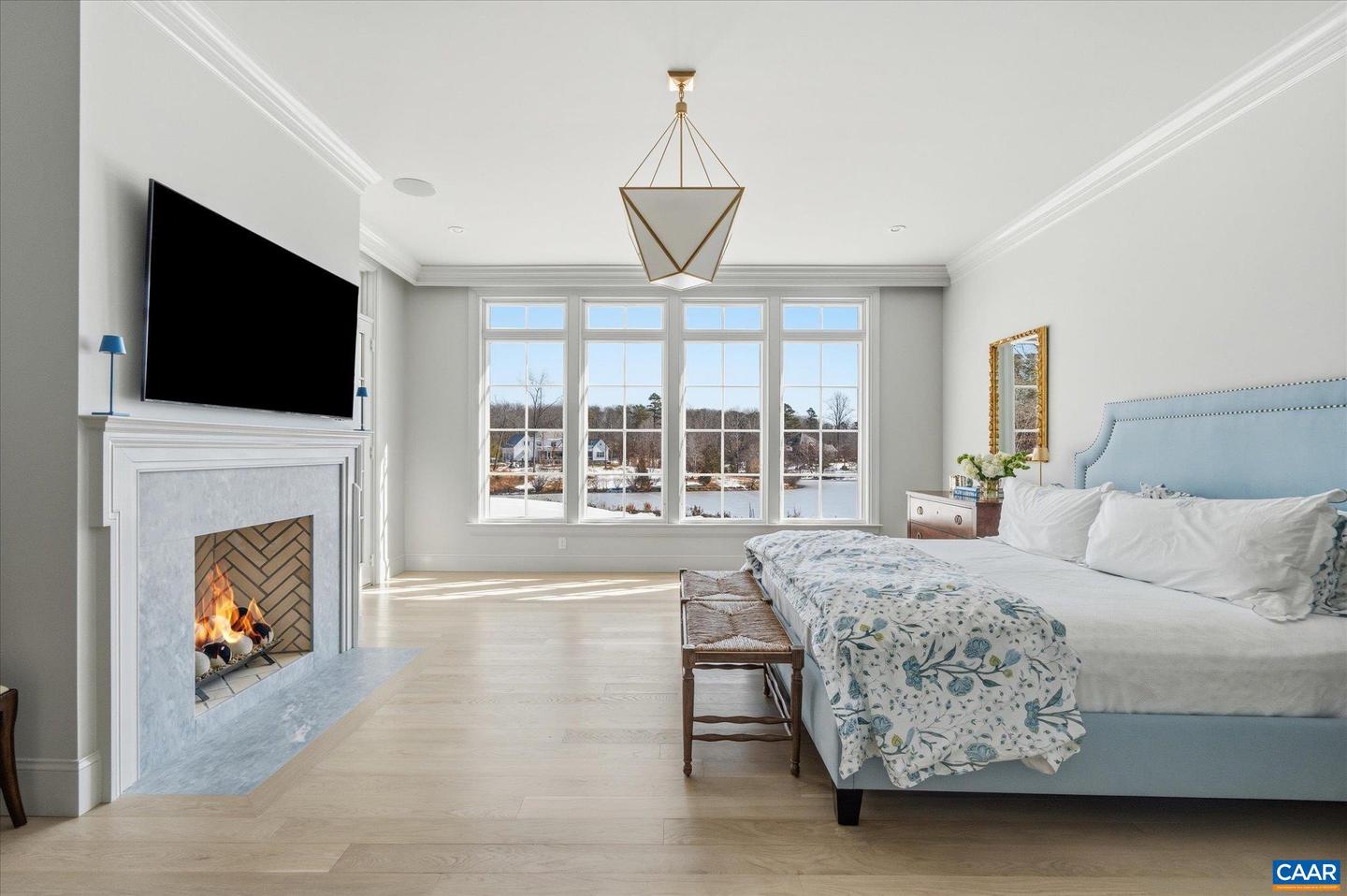 4018 FAIRWAY DR, KESWICK, Virginia 22947, 6 Bedrooms Bedrooms, ,5 BathroomsBathrooms,Residential,For sale,4018 FAIRWAY DR,673336 MLS # 673336 4018 FAIRWAY DR, KESWICK, Virginia 22947, 6 Bedrooms Bedrooms, ,5 BathroomsBathrooms,Residential,For sale,4018 FAIRWAY DR,673336 MLS # 673336