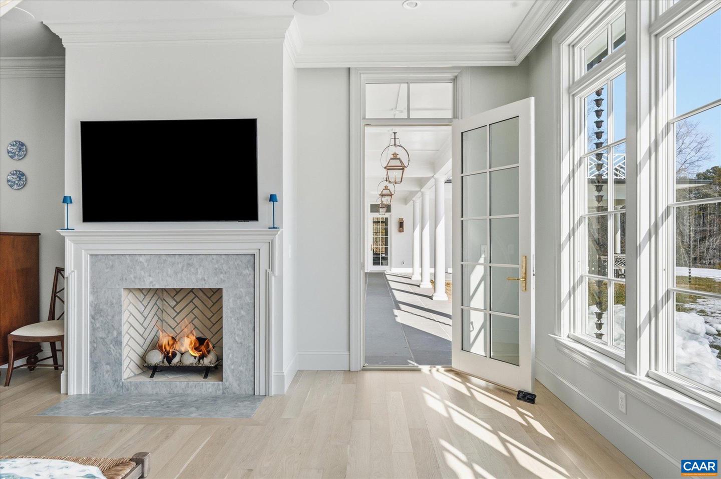 4018 FAIRWAY DR, KESWICK, Virginia 22947, 6 Bedrooms Bedrooms, ,5 BathroomsBathrooms,Residential,For sale,4018 FAIRWAY DR,673336 MLS # 673336 4018 FAIRWAY DR, KESWICK, Virginia 22947, 6 Bedrooms Bedrooms, ,5 BathroomsBathrooms,Residential,For sale,4018 FAIRWAY DR,673336 MLS # 673336