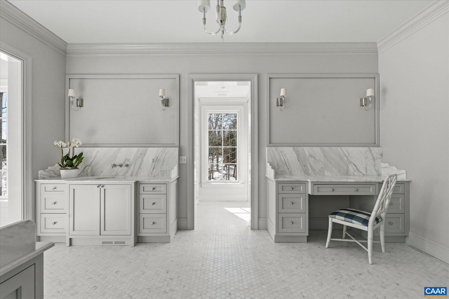 4018 FAIRWAY DR, KESWICK, Virginia 22947, 6 Bedrooms Bedrooms, ,5 BathroomsBathrooms,Residential,For sale,4018 FAIRWAY DR,673336 MLS # 673336 4018 FAIRWAY DR, KESWICK, Virginia 22947, 6 Bedrooms Bedrooms, ,5 BathroomsBathrooms,Residential,For sale,4018 FAIRWAY DR,673336 MLS # 673336