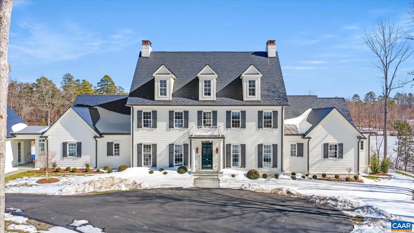 4018 FAIRWAY DR, KESWICK, Virginia 22947, 6 Bedrooms Bedrooms, ,5 BathroomsBathrooms,Residential,For sale,4018 FAIRWAY DR,673336 MLS # 673336 4018 FAIRWAY DR, KESWICK, Virginia 22947, 6 Bedrooms Bedrooms, ,5 BathroomsBathrooms,Residential,For sale,4018 FAIRWAY DR,673336 MLS # 673336