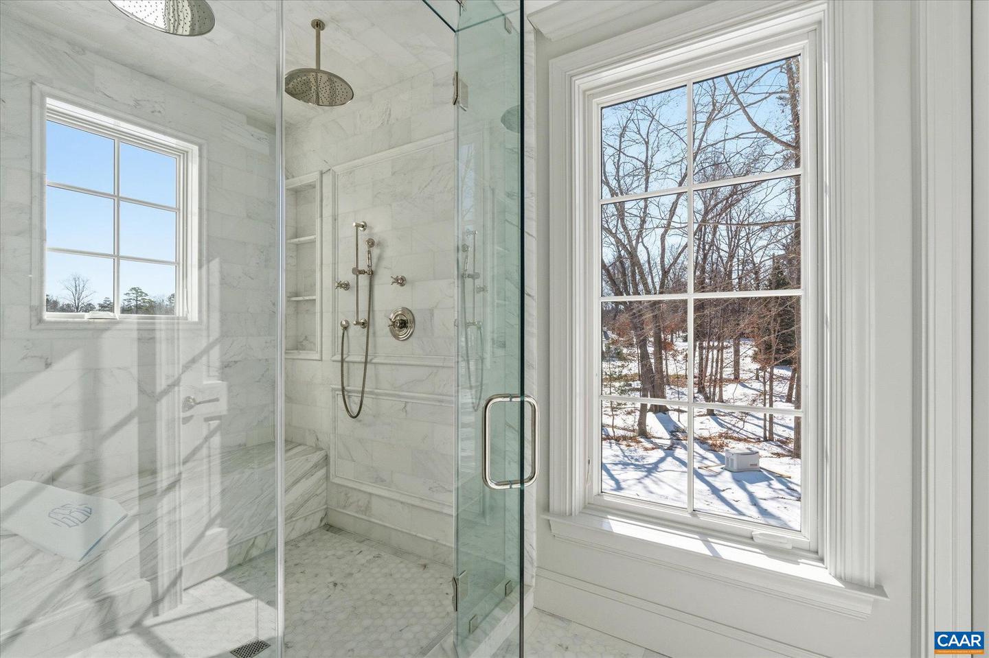 4018 FAIRWAY DR, KESWICK, Virginia 22947, 6 Bedrooms Bedrooms, ,5 BathroomsBathrooms,Residential,For sale,4018 FAIRWAY DR,673336 MLS # 673336 4018 FAIRWAY DR, KESWICK, Virginia 22947, 6 Bedrooms Bedrooms, ,5 BathroomsBathrooms,Residential,For sale,4018 FAIRWAY DR,673336 MLS # 673336