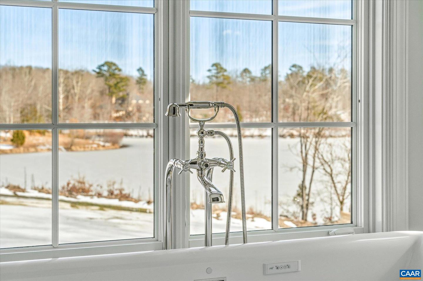 4018 FAIRWAY DR, KESWICK, Virginia 22947, 6 Bedrooms Bedrooms, ,5 BathroomsBathrooms,Residential,For sale,4018 FAIRWAY DR,673336 MLS # 673336 4018 FAIRWAY DR, KESWICK, Virginia 22947, 6 Bedrooms Bedrooms, ,5 BathroomsBathrooms,Residential,For sale,4018 FAIRWAY DR,673336 MLS # 673336