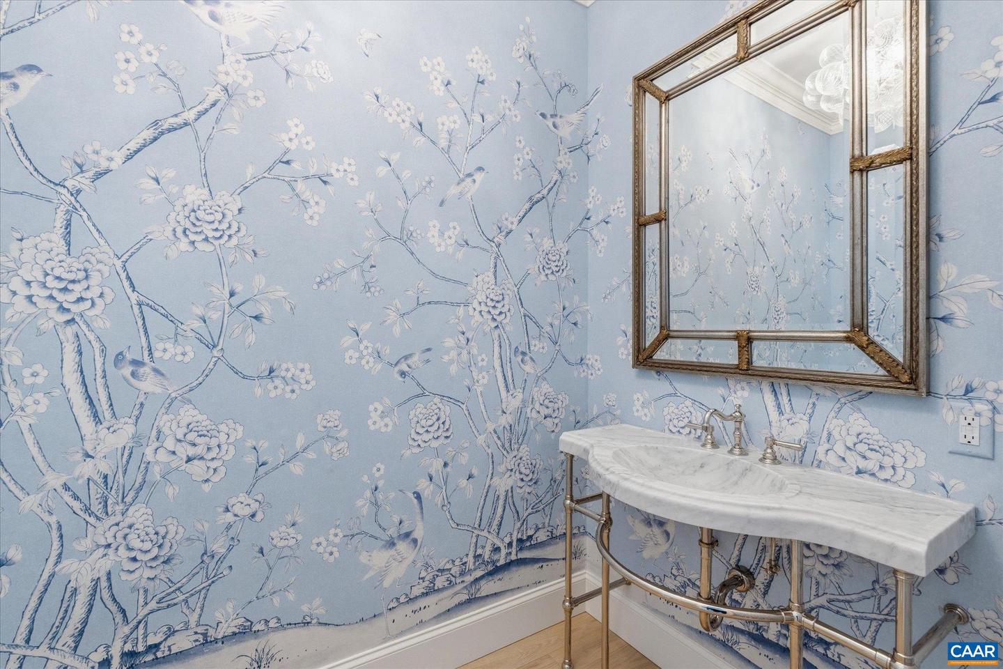 4018 FAIRWAY DR, KESWICK, Virginia 22947, 6 Bedrooms Bedrooms, ,5 BathroomsBathrooms,Residential,For sale,4018 FAIRWAY DR,673336 MLS # 673336 4018 FAIRWAY DR, KESWICK, Virginia 22947, 6 Bedrooms Bedrooms, ,5 BathroomsBathrooms,Residential,For sale,4018 FAIRWAY DR,673336 MLS # 673336