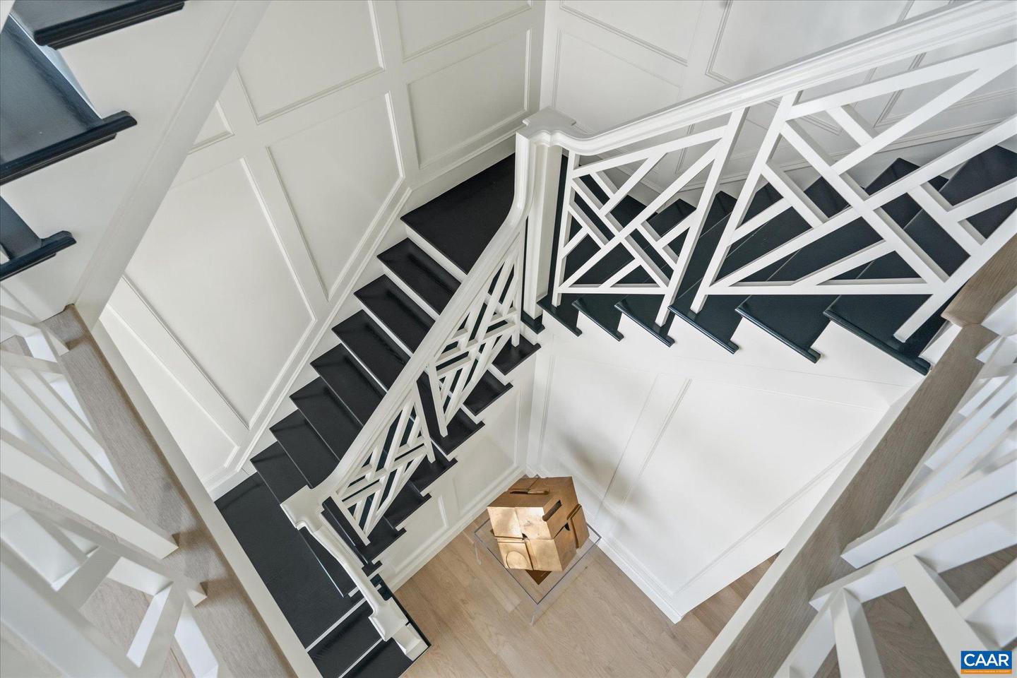 4018 FAIRWAY DR, KESWICK, Virginia 22947, 6 Bedrooms Bedrooms, ,5 BathroomsBathrooms,Residential,For sale,4018 FAIRWAY DR,673336 MLS # 673336 4018 FAIRWAY DR, KESWICK, Virginia 22947, 6 Bedrooms Bedrooms, ,5 BathroomsBathrooms,Residential,For sale,4018 FAIRWAY DR,673336 MLS # 673336