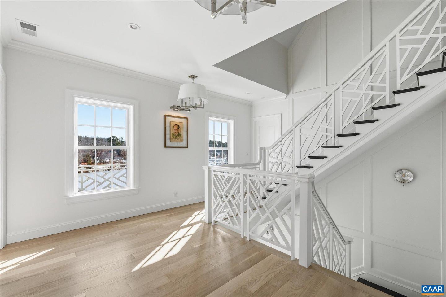 4018 FAIRWAY DR, KESWICK, Virginia 22947, 6 Bedrooms Bedrooms, ,5 BathroomsBathrooms,Residential,For sale,4018 FAIRWAY DR,673336 MLS # 673336 4018 FAIRWAY DR, KESWICK, Virginia 22947, 6 Bedrooms Bedrooms, ,5 BathroomsBathrooms,Residential,For sale,4018 FAIRWAY DR,673336 MLS # 673336