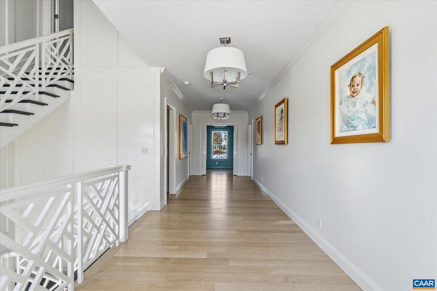 4018 FAIRWAY DR, KESWICK, Virginia 22947, 6 Bedrooms Bedrooms, ,5 BathroomsBathrooms,Residential,For sale,4018 FAIRWAY DR,673336 MLS # 673336 4018 FAIRWAY DR, KESWICK, Virginia 22947, 6 Bedrooms Bedrooms, ,5 BathroomsBathrooms,Residential,For sale,4018 FAIRWAY DR,673336 MLS # 673336