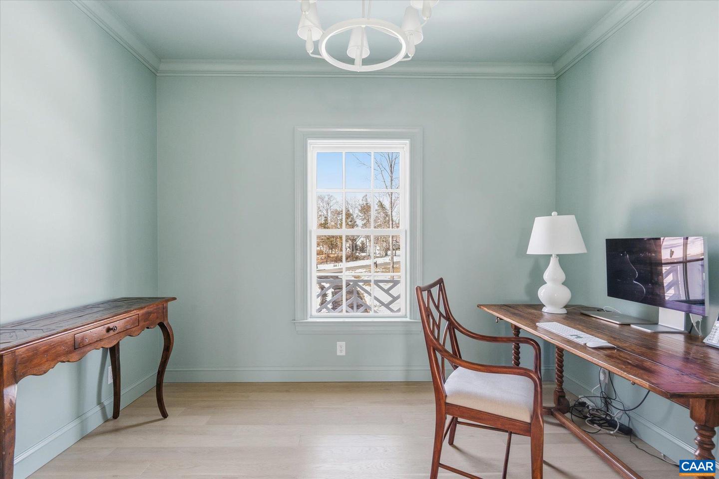 4018 FAIRWAY DR, KESWICK, Virginia 22947, 6 Bedrooms Bedrooms, ,5 BathroomsBathrooms,Residential,For sale,4018 FAIRWAY DR,673336 MLS # 673336 4018 FAIRWAY DR, KESWICK, Virginia 22947, 6 Bedrooms Bedrooms, ,5 BathroomsBathrooms,Residential,For sale,4018 FAIRWAY DR,673336 MLS # 673336