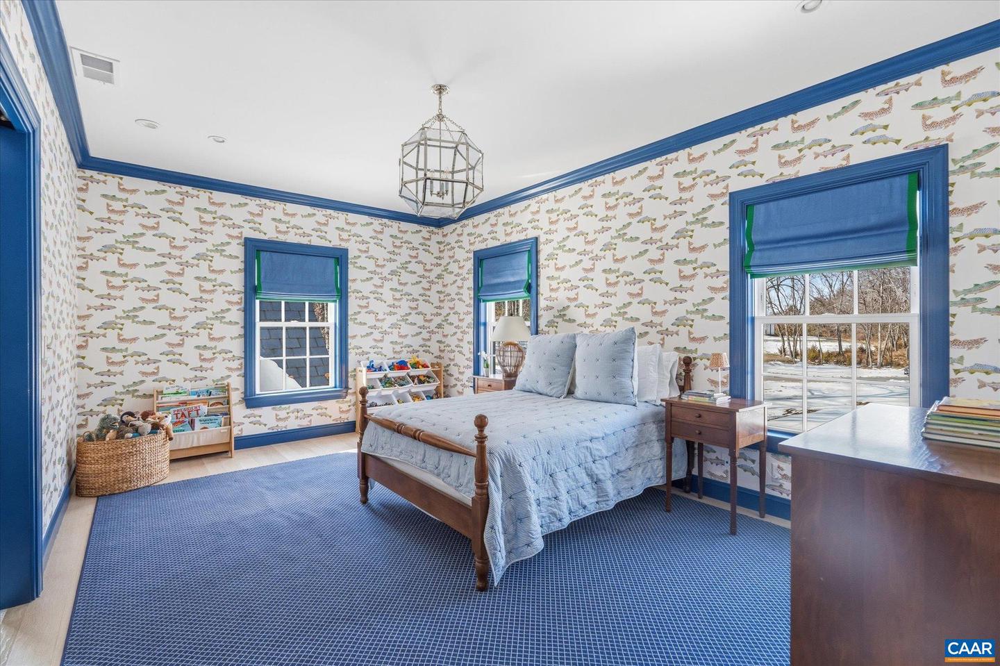 4018 FAIRWAY DR, KESWICK, Virginia 22947, 6 Bedrooms Bedrooms, ,5 BathroomsBathrooms,Residential,For sale,4018 FAIRWAY DR,673336 MLS # 673336 4018 FAIRWAY DR, KESWICK, Virginia 22947, 6 Bedrooms Bedrooms, ,5 BathroomsBathrooms,Residential,For sale,4018 FAIRWAY DR,673336 MLS # 673336