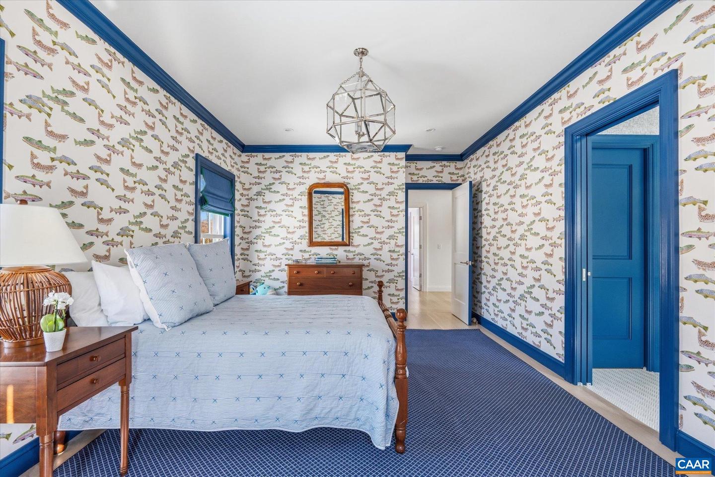 4018 FAIRWAY DR, KESWICK, Virginia 22947, 6 Bedrooms Bedrooms, ,5 BathroomsBathrooms,Residential,For sale,4018 FAIRWAY DR,673336 MLS # 673336 4018 FAIRWAY DR, KESWICK, Virginia 22947, 6 Bedrooms Bedrooms, ,5 BathroomsBathrooms,Residential,For sale,4018 FAIRWAY DR,673336 MLS # 673336