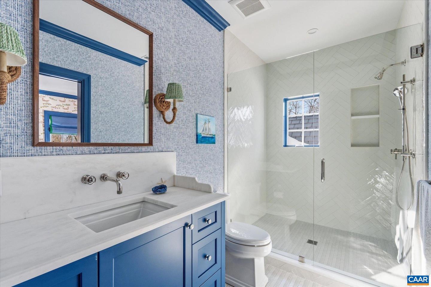 4018 FAIRWAY DR, KESWICK, Virginia 22947, 6 Bedrooms Bedrooms, ,5 BathroomsBathrooms,Residential,For sale,4018 FAIRWAY DR,673336 MLS # 673336 4018 FAIRWAY DR, KESWICK, Virginia 22947, 6 Bedrooms Bedrooms, ,5 BathroomsBathrooms,Residential,For sale,4018 FAIRWAY DR,673336 MLS # 673336