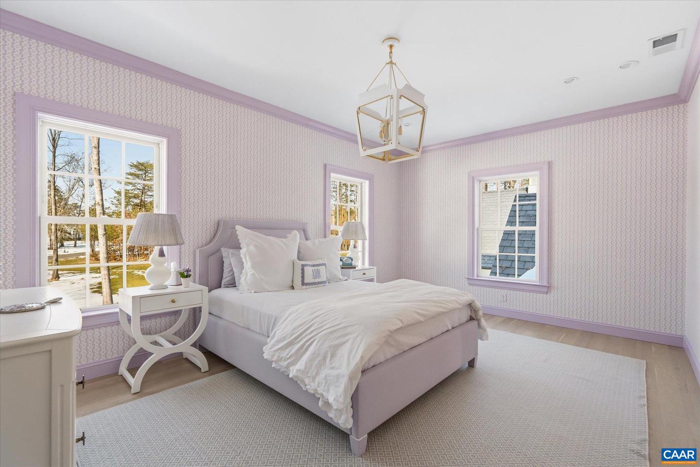 4018 FAIRWAY DR, KESWICK, Virginia 22947, 6 Bedrooms Bedrooms, ,5 BathroomsBathrooms,Residential,For sale,4018 FAIRWAY DR,673336 MLS # 673336 4018 FAIRWAY DR, KESWICK, Virginia 22947, 6 Bedrooms Bedrooms, ,5 BathroomsBathrooms,Residential,For sale,4018 FAIRWAY DR,673336 MLS # 673336