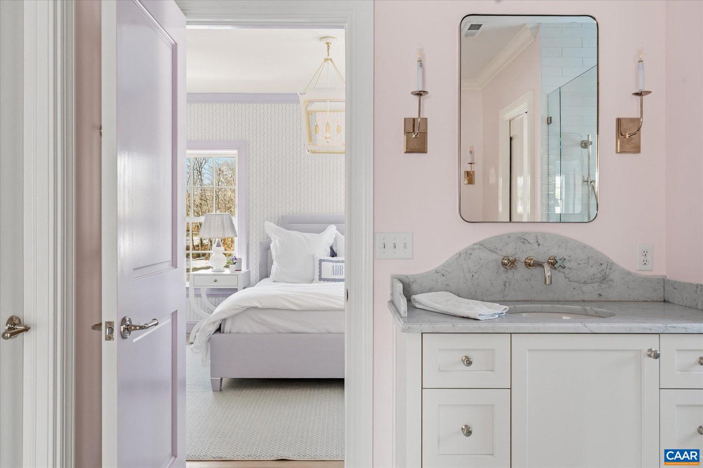 4018 FAIRWAY DR, KESWICK, Virginia 22947, 6 Bedrooms Bedrooms, ,5 BathroomsBathrooms,Residential,For sale,4018 FAIRWAY DR,673336 MLS # 673336 4018 FAIRWAY DR, KESWICK, Virginia 22947, 6 Bedrooms Bedrooms, ,5 BathroomsBathrooms,Residential,For sale,4018 FAIRWAY DR,673336 MLS # 673336