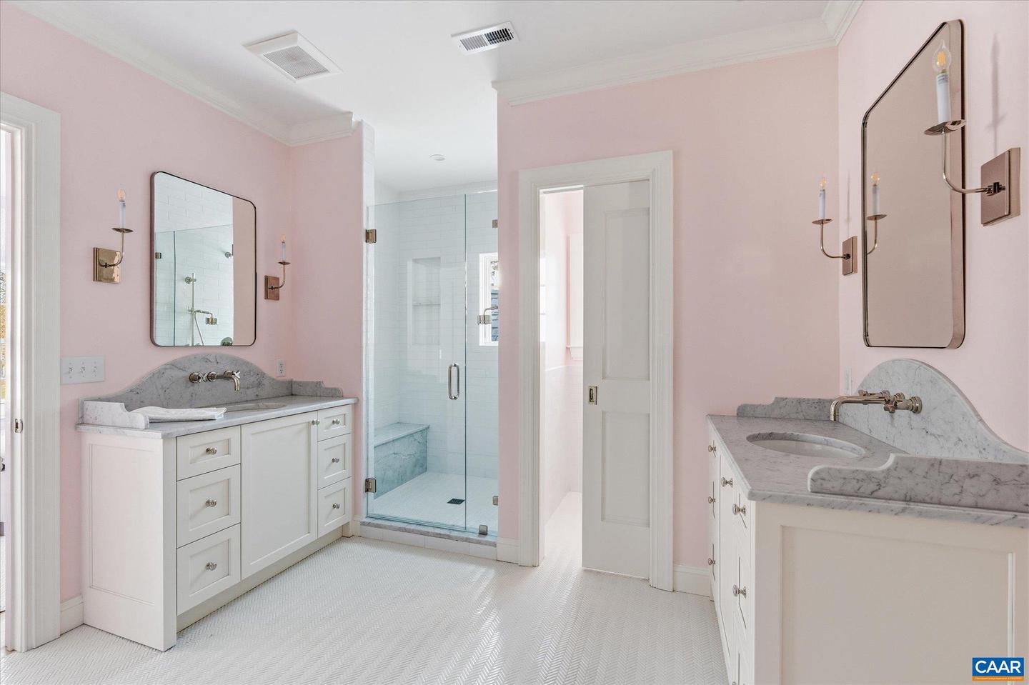 4018 FAIRWAY DR, KESWICK, Virginia 22947, 6 Bedrooms Bedrooms, ,5 BathroomsBathrooms,Residential,For sale,4018 FAIRWAY DR,673336 MLS # 673336 4018 FAIRWAY DR, KESWICK, Virginia 22947, 6 Bedrooms Bedrooms, ,5 BathroomsBathrooms,Residential,For sale,4018 FAIRWAY DR,673336 MLS # 673336