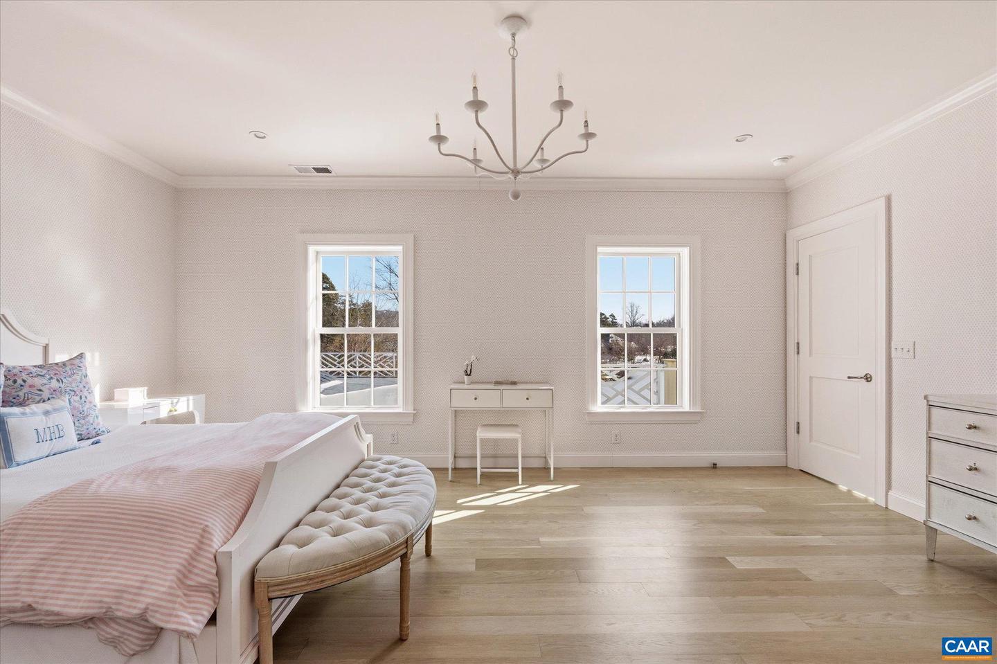 4018 FAIRWAY DR, KESWICK, Virginia 22947, 6 Bedrooms Bedrooms, ,5 BathroomsBathrooms,Residential,For sale,4018 FAIRWAY DR,673336 MLS # 673336 4018 FAIRWAY DR, KESWICK, Virginia 22947, 6 Bedrooms Bedrooms, ,5 BathroomsBathrooms,Residential,For sale,4018 FAIRWAY DR,673336 MLS # 673336