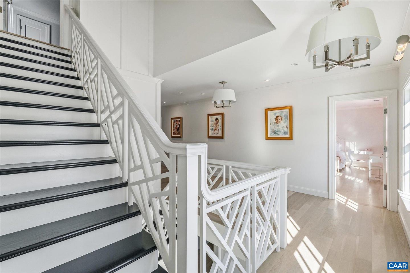 4018 FAIRWAY DR, KESWICK, Virginia 22947, 6 Bedrooms Bedrooms, ,5 BathroomsBathrooms,Residential,For sale,4018 FAIRWAY DR,673336 MLS # 673336 4018 FAIRWAY DR, KESWICK, Virginia 22947, 6 Bedrooms Bedrooms, ,5 BathroomsBathrooms,Residential,For sale,4018 FAIRWAY DR,673336 MLS # 673336