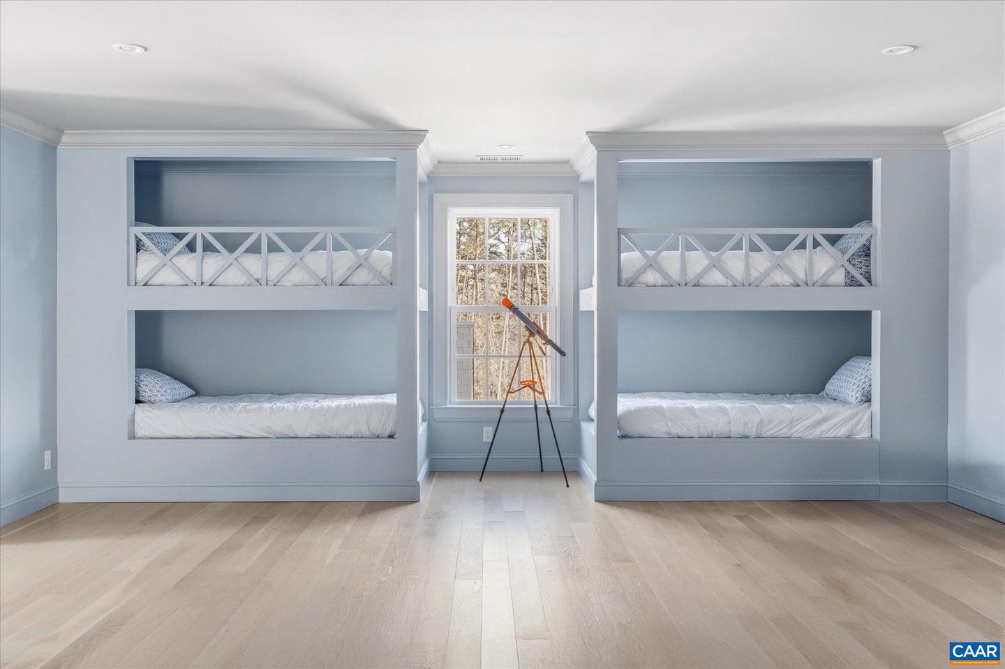 4018 FAIRWAY DR, KESWICK, Virginia 22947, 6 Bedrooms Bedrooms, ,5 BathroomsBathrooms,Residential,For sale,4018 FAIRWAY DR,673336 MLS # 673336 4018 FAIRWAY DR, KESWICK, Virginia 22947, 6 Bedrooms Bedrooms, ,5 BathroomsBathrooms,Residential,For sale,4018 FAIRWAY DR,673336 MLS # 673336