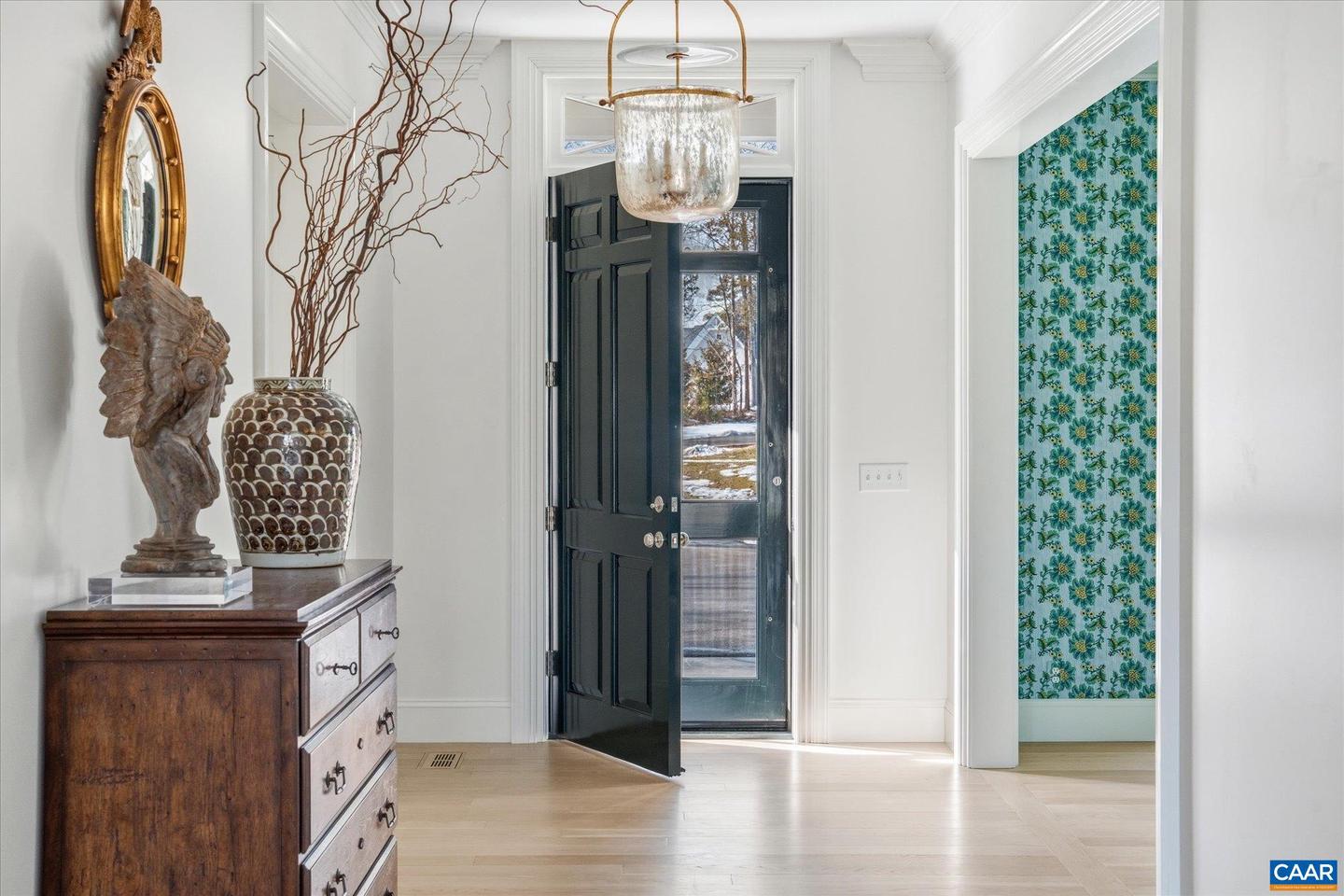 4018 FAIRWAY DR, KESWICK, Virginia 22947, 6 Bedrooms Bedrooms, ,5 BathroomsBathrooms,Residential,For sale,4018 FAIRWAY DR,673336 MLS # 673336 4018 FAIRWAY DR, KESWICK, Virginia 22947, 6 Bedrooms Bedrooms, ,5 BathroomsBathrooms,Residential,For sale,4018 FAIRWAY DR,673336 MLS # 673336