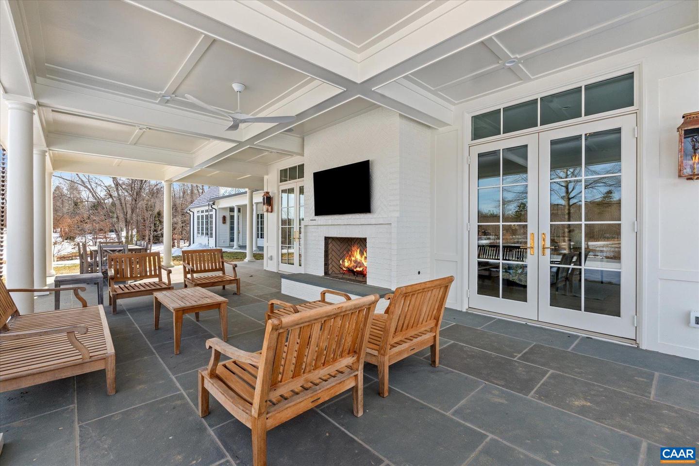 4018 FAIRWAY DR, KESWICK, Virginia 22947, 6 Bedrooms Bedrooms, ,5 BathroomsBathrooms,Residential,For sale,4018 FAIRWAY DR,673336 MLS # 673336 4018 FAIRWAY DR, KESWICK, Virginia 22947, 6 Bedrooms Bedrooms, ,5 BathroomsBathrooms,Residential,For sale,4018 FAIRWAY DR,673336 MLS # 673336