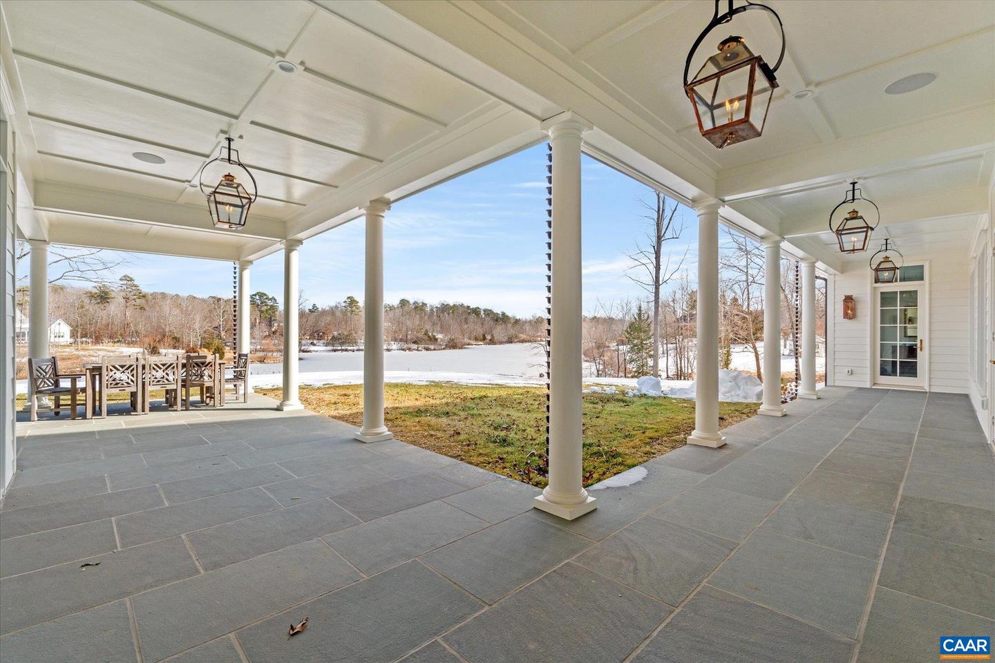 4018 FAIRWAY DR, KESWICK, Virginia 22947, 6 Bedrooms Bedrooms, ,5 BathroomsBathrooms,Residential,For sale,4018 FAIRWAY DR,673336 MLS # 673336 4018 FAIRWAY DR, KESWICK, Virginia 22947, 6 Bedrooms Bedrooms, ,5 BathroomsBathrooms,Residential,For sale,4018 FAIRWAY DR,673336 MLS # 673336