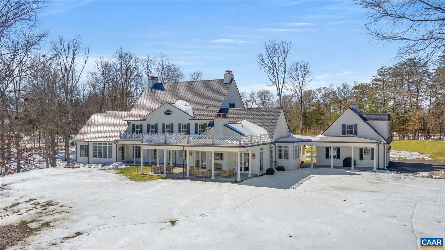 4018 FAIRWAY DR, KESWICK, Virginia 22947, 6 Bedrooms Bedrooms, ,5 BathroomsBathrooms,Residential,For sale,4018 FAIRWAY DR,673336 MLS # 673336 4018 FAIRWAY DR, KESWICK, Virginia 22947, 6 Bedrooms Bedrooms, ,5 BathroomsBathrooms,Residential,For sale,4018 FAIRWAY DR,673336 MLS # 673336