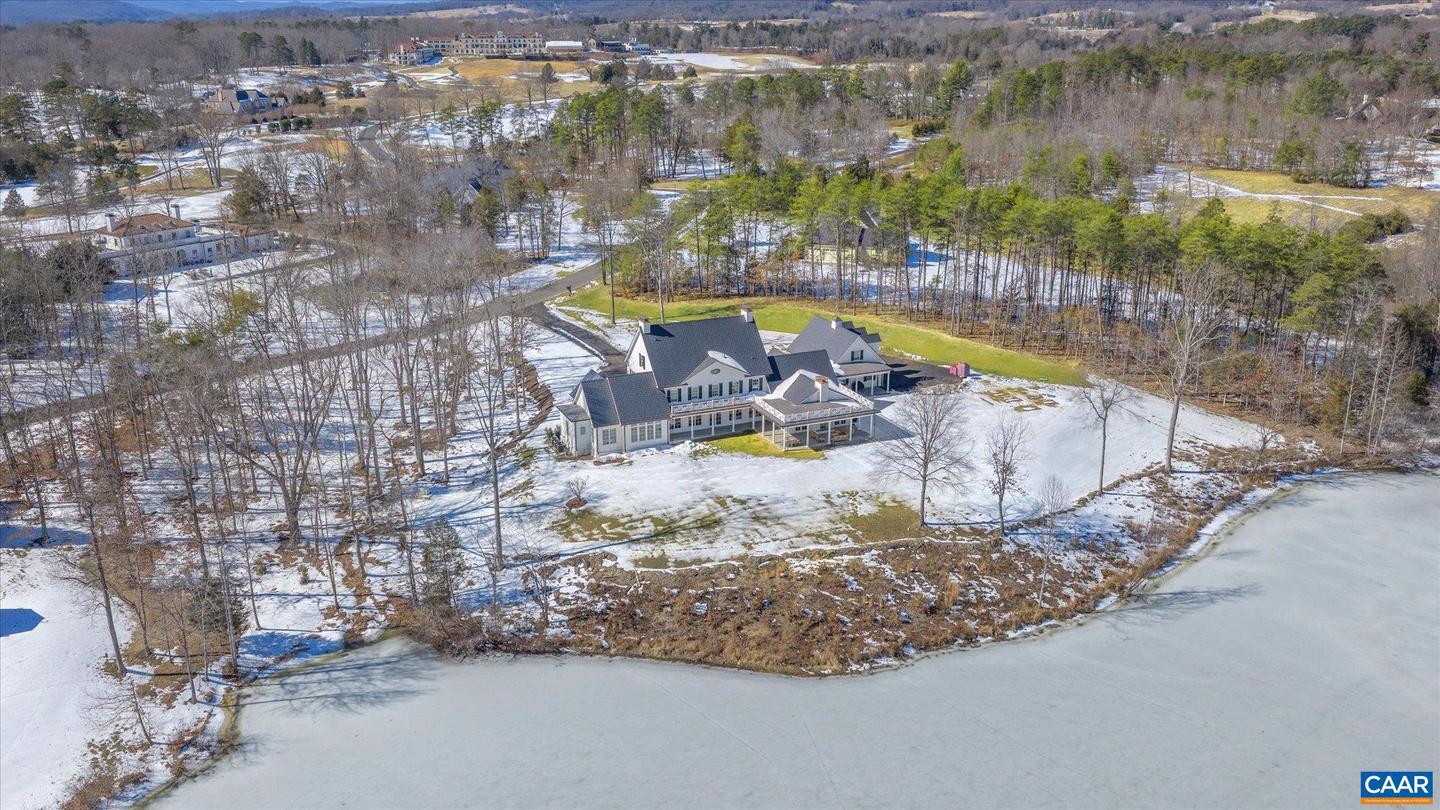 4018 FAIRWAY DR, KESWICK, Virginia 22947, 6 Bedrooms Bedrooms, ,5 BathroomsBathrooms,Residential,For sale,4018 FAIRWAY DR,673336 MLS # 673336 4018 FAIRWAY DR, KESWICK, Virginia 22947, 6 Bedrooms Bedrooms, ,5 BathroomsBathrooms,Residential,For sale,4018 FAIRWAY DR,673336 MLS # 673336