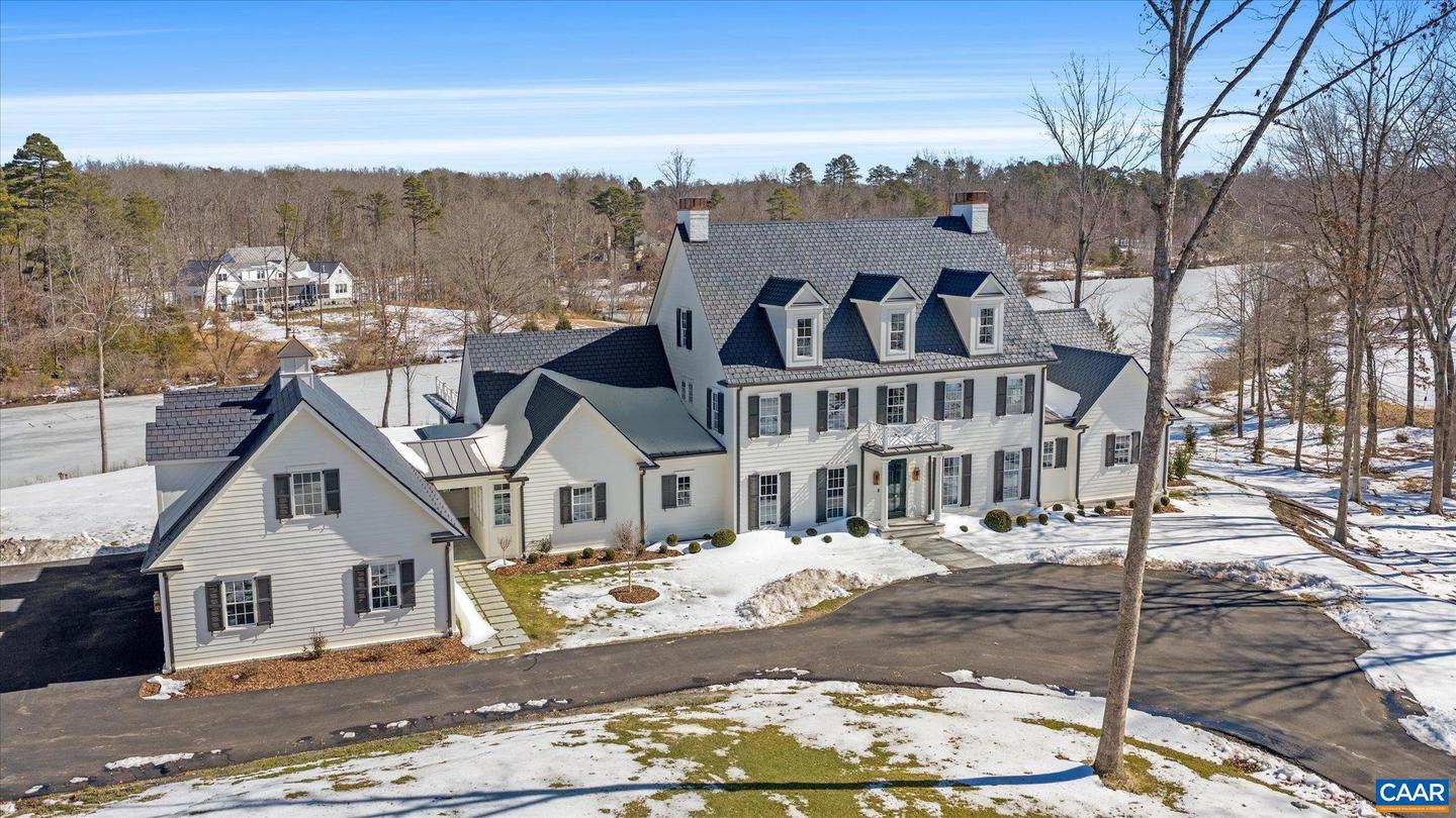 4018 FAIRWAY DR, KESWICK, Virginia 22947, 6 Bedrooms Bedrooms, ,5 BathroomsBathrooms,Residential,For sale,4018 FAIRWAY DR,673336 MLS # 673336 4018 FAIRWAY DR, KESWICK, Virginia 22947, 6 Bedrooms Bedrooms, ,5 BathroomsBathrooms,Residential,For sale,4018 FAIRWAY DR,673336 MLS # 673336