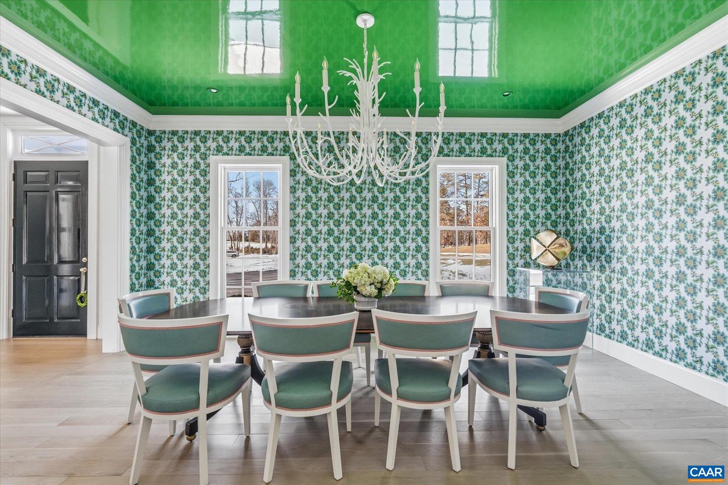 4018 FAIRWAY DR, KESWICK, Virginia 22947, 6 Bedrooms Bedrooms, ,5 BathroomsBathrooms,Residential,For sale,4018 FAIRWAY DR,673336 MLS # 673336 4018 FAIRWAY DR, KESWICK, Virginia 22947, 6 Bedrooms Bedrooms, ,5 BathroomsBathrooms,Residential,For sale,4018 FAIRWAY DR,673336 MLS # 673336