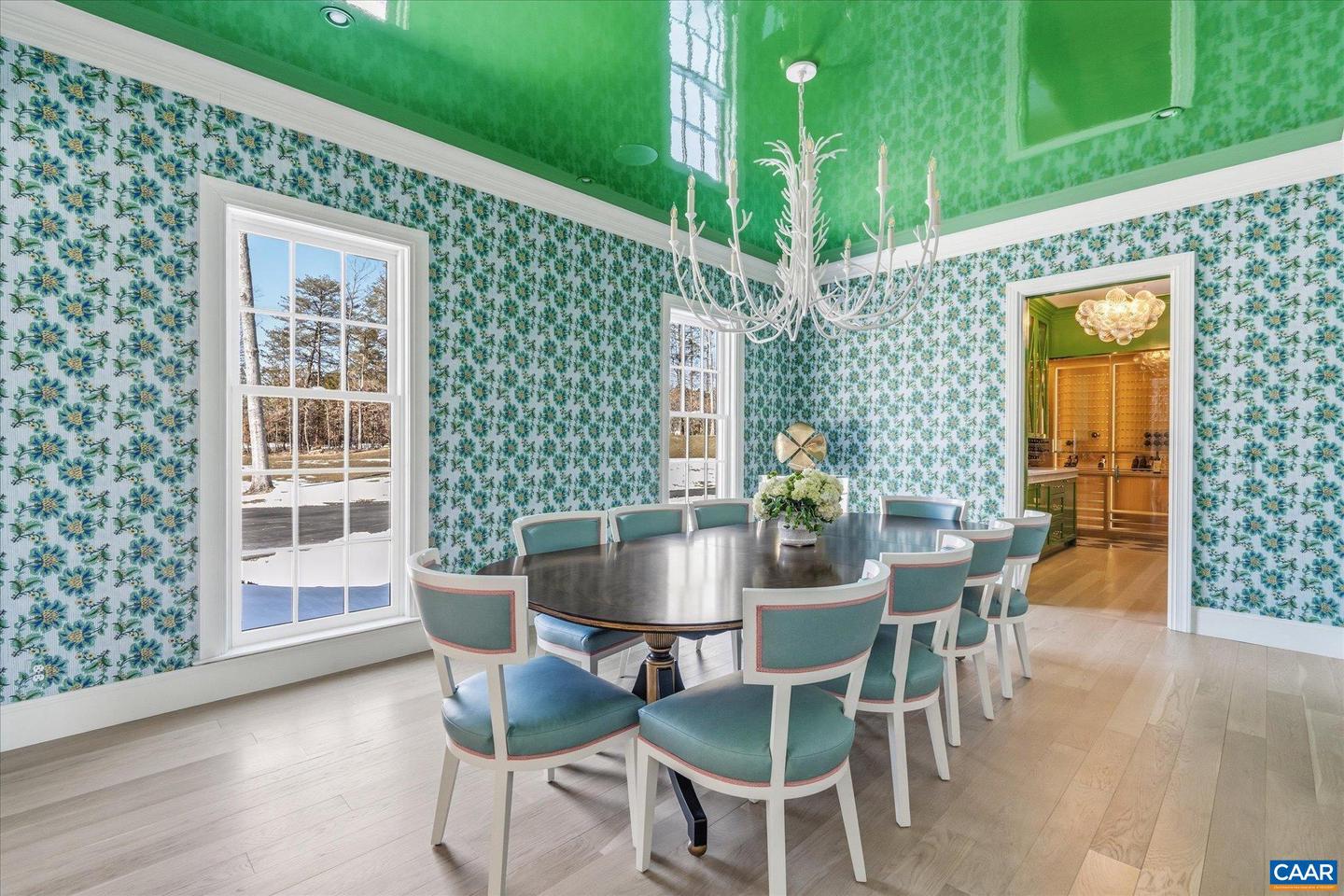 4018 FAIRWAY DR, KESWICK, Virginia 22947, 6 Bedrooms Bedrooms, ,5 BathroomsBathrooms,Residential,For sale,4018 FAIRWAY DR,673336 MLS # 673336 4018 FAIRWAY DR, KESWICK, Virginia 22947, 6 Bedrooms Bedrooms, ,5 BathroomsBathrooms,Residential,For sale,4018 FAIRWAY DR,673336 MLS # 673336