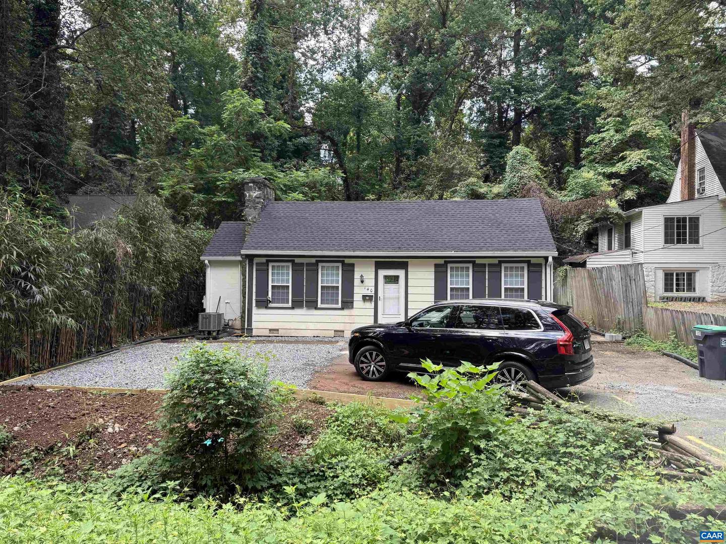 140 VALLEY RD, CHARLOTTESVILLE, Virginia 22903, 3 Bedrooms Bedrooms, ,2 BathroomsBathrooms,Residential,For sale,140 VALLEY RD,673337 MLS # 673337