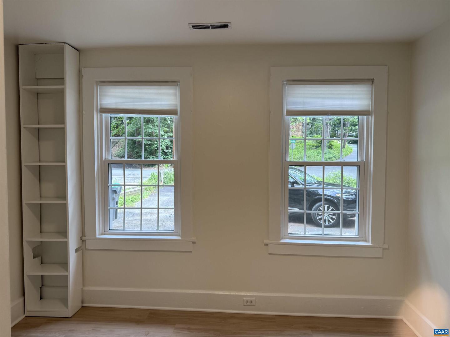 140 VALLEY RD, CHARLOTTESVILLE, Virginia 22903, 3 Bedrooms Bedrooms, ,2 BathroomsBathrooms,Residential,For sale,140 VALLEY RD,673337 MLS # 673337