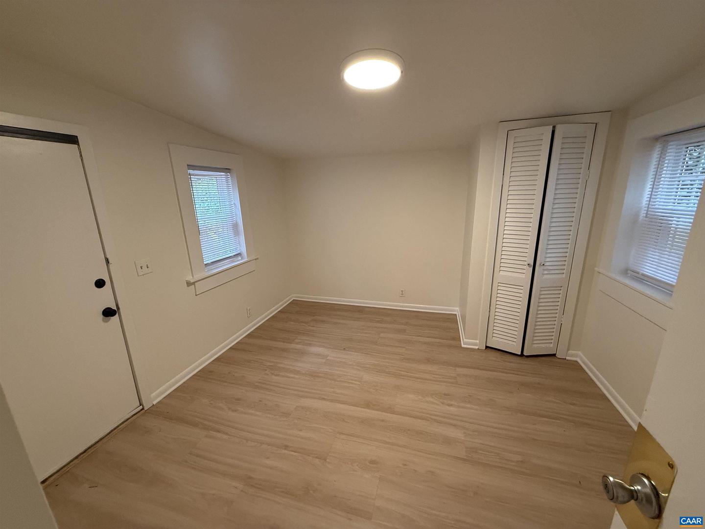 140 VALLEY RD, CHARLOTTESVILLE, Virginia 22903, 3 Bedrooms Bedrooms, ,2 BathroomsBathrooms,Residential,For sale,140 VALLEY RD,673337 MLS # 673337