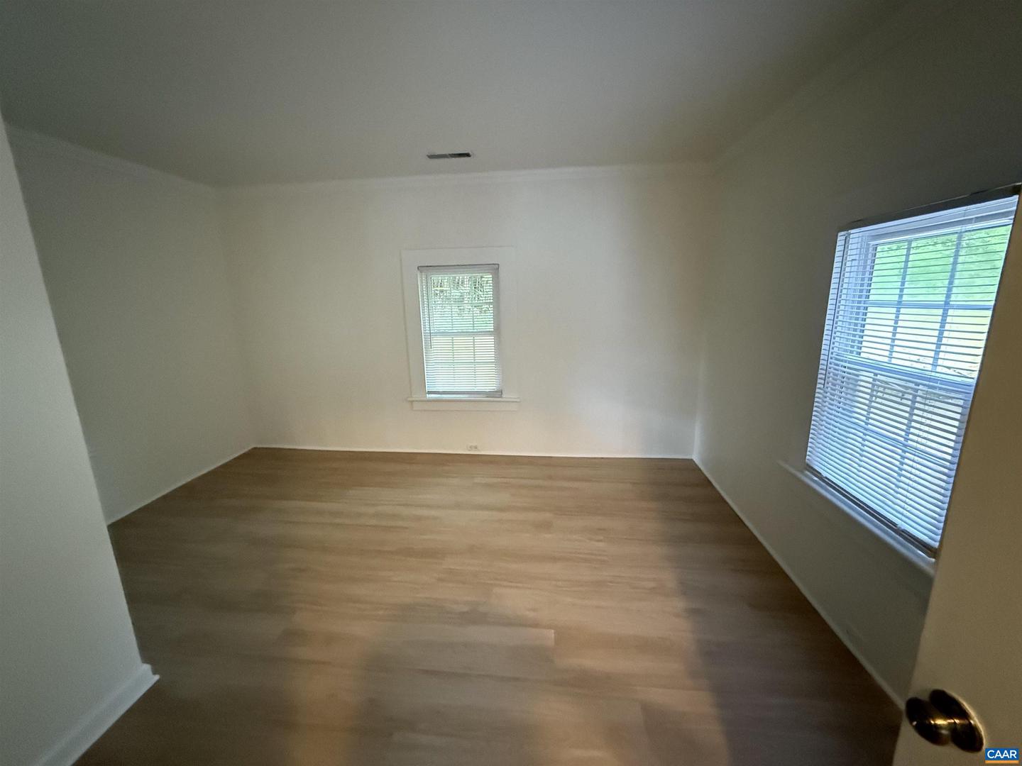 140 VALLEY RD, CHARLOTTESVILLE, Virginia 22903, 3 Bedrooms Bedrooms, ,2 BathroomsBathrooms,Residential,For sale,140 VALLEY RD,673337 MLS # 673337