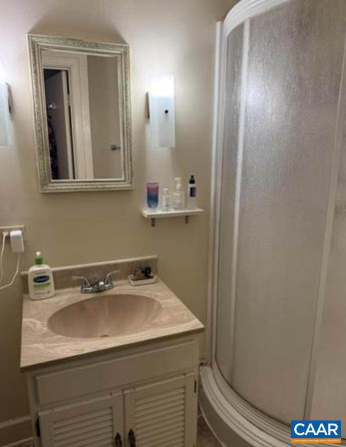 140 VALLEY RD, CHARLOTTESVILLE, Virginia 22903, 3 Bedrooms Bedrooms, ,2 BathroomsBathrooms,Residential,For sale,140 VALLEY RD,673337 MLS # 673337