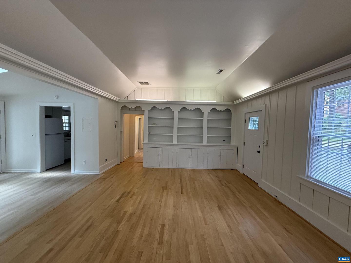 140 VALLEY RD, CHARLOTTESVILLE, Virginia 22903, 3 Bedrooms Bedrooms, ,2 BathroomsBathrooms,Residential,For sale,140 VALLEY RD,673337 MLS # 673337