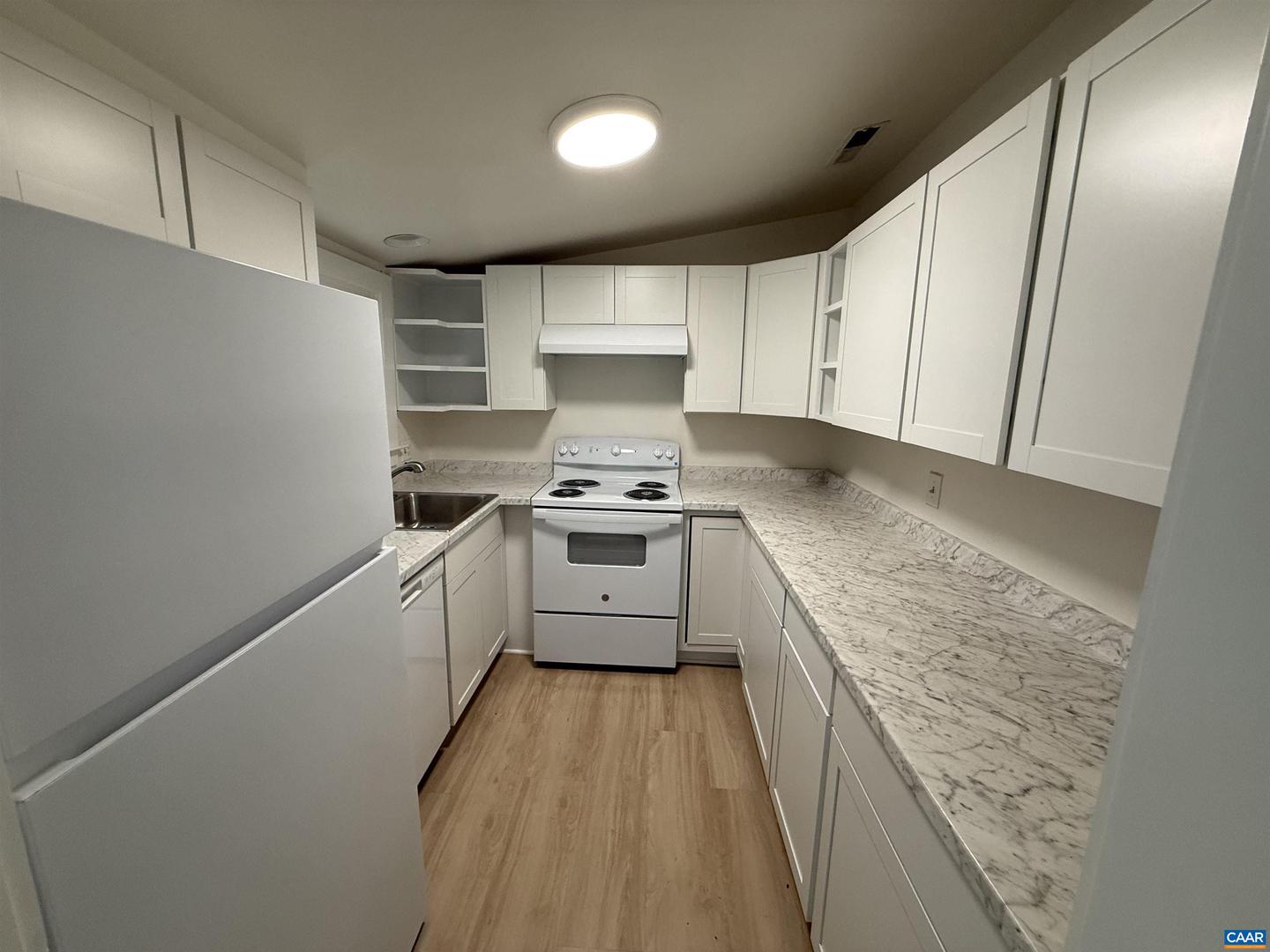 140 VALLEY RD, CHARLOTTESVILLE, Virginia 22903, 3 Bedrooms Bedrooms, ,2 BathroomsBathrooms,Residential,For sale,140 VALLEY RD,673337 MLS # 673337