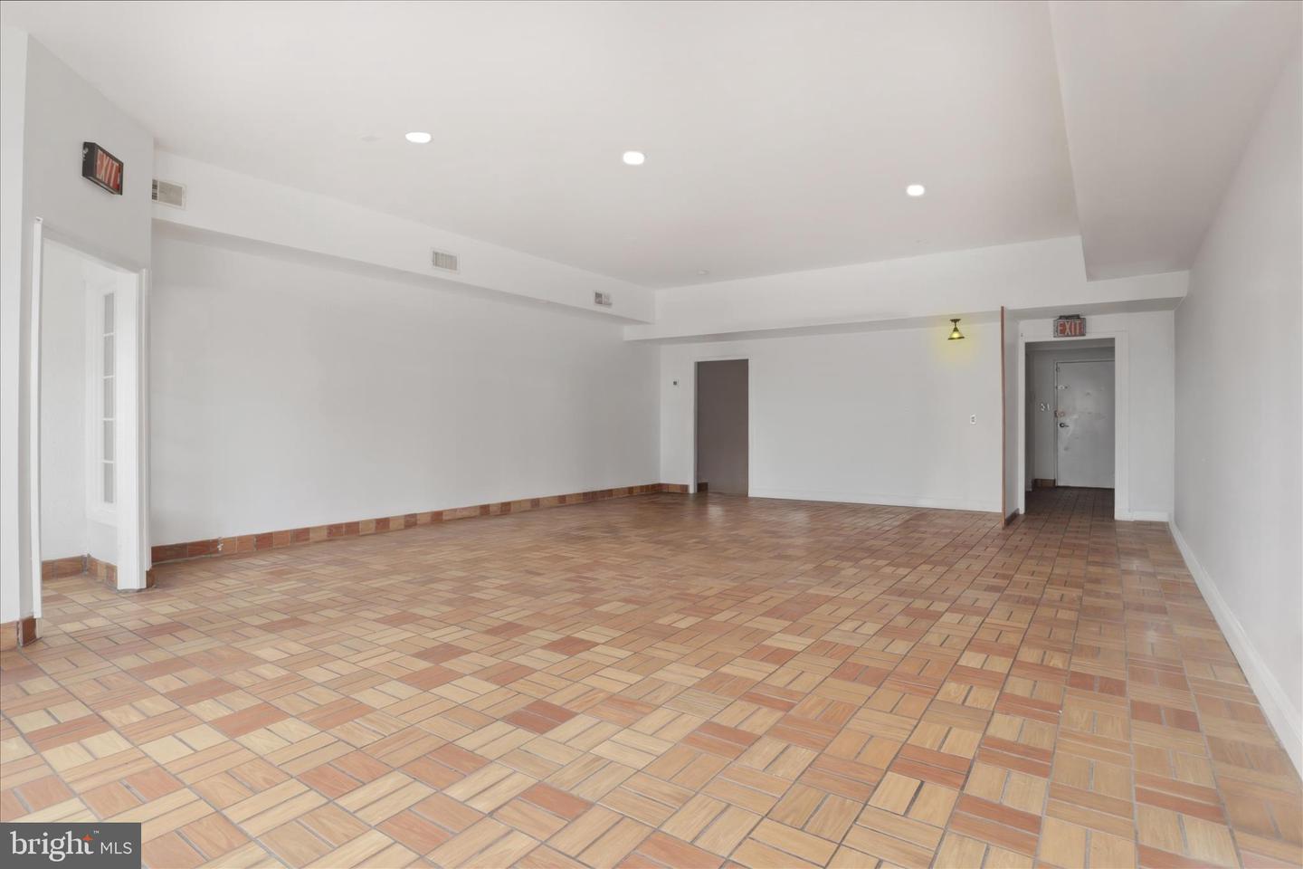 623 S WASHINGTON ST, ALEXANDRIA, Virginia 22314, ,Land,For sale,623 S WASHINGTON ST,VAAX2053644 MLS # VAAX2053644